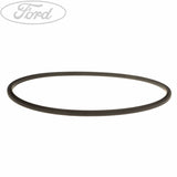 Original Ford Kuga 2008-2012 Dichtung Kraftstofftankpumpe 4879336