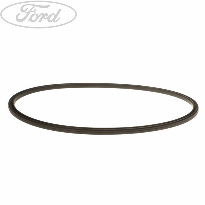 Original Ford Kuga 2008-2012 Dichtung Kraftstofftankpumpe 4879336