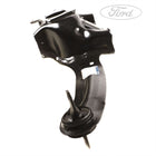 Original Ford Focus Achsschenkelarm 1780076
