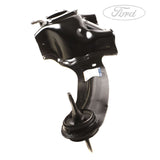 Original Ford Focus Achsschenkelarm 1780076