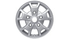 Ford Transit/Tourneo Alufelge 16