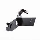 Original Ford Transit Antiblockiersystem Halter 2014-2019 1863398