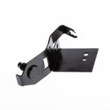 Original Ford Transit Antiblockiersystem Halter 2014-2019 1863398