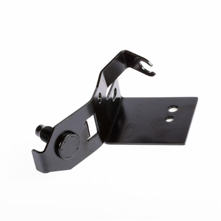 Original Ford Transit Antiblockiersystem Halter 2014-2019 1863398