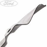 Original Ford Focus A/S Rechts Spritzschutz Bremsscheiben 1767583