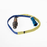 C-MAX Focus MK3 MK2 Lambda O2 Lambdasonde