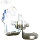 Original Ford Türscharnier 1862290