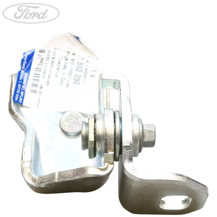 Original Ford Türscharnier 1862290