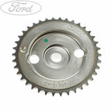 Original Ford Steuerkettenrad 1717658