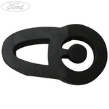 Original Ford Anschlagpuffer Handschuhfach 1087736