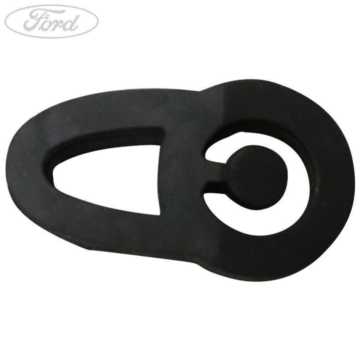 Original Ford Anschlagpuffer Handschuhfach 1087736