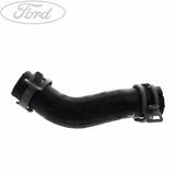 Original Ford Mondeo Galaxy S-Max Kühlerschlauch Automatikgetriebe 1695067