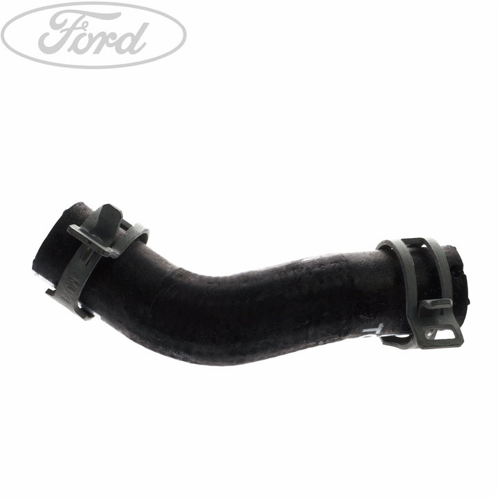 Original Ford Mondeo Galaxy S-Max Kühlerschlauch Automatikgetriebe 1695067