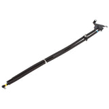 Original Ford Mondeo Galaxy S-Max WA6 Abgasdrucksensor 1694593