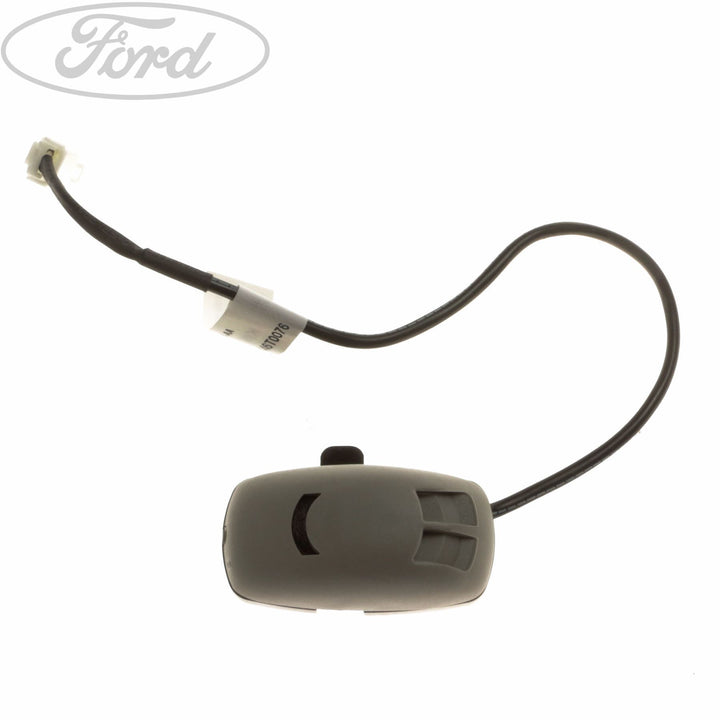 Original Ford In-Car Mikrofoneinheit 4996796