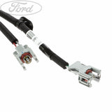 Original Ford Mondeo Motorgetriebekabel 1701084