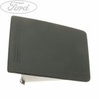 Original Ford Transit 2006-2014 Abdeckung Aufbewahrungsbox 1490941