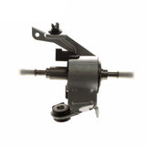 Original Ford Kuga 2010-2012 Kraftstoffpumpe 1701134