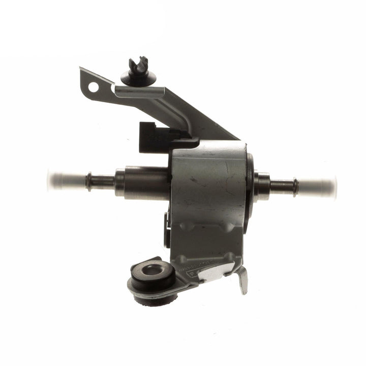 Original Ford Kuga 2010-2012 Kraftstoffpumpe 1701134