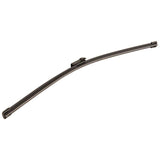 Original Ford Wischerblatt 1870825