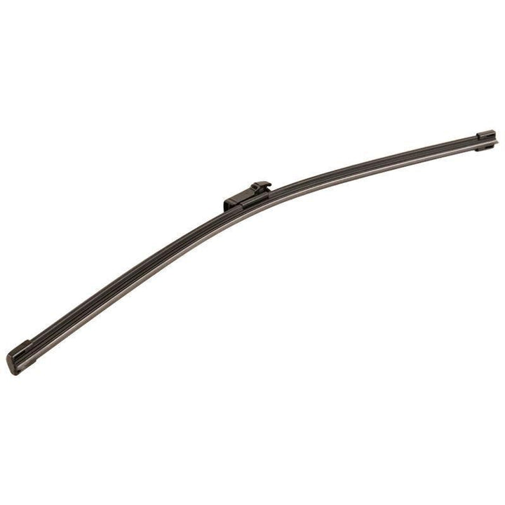 Original Ford Wischerblatt 1870825