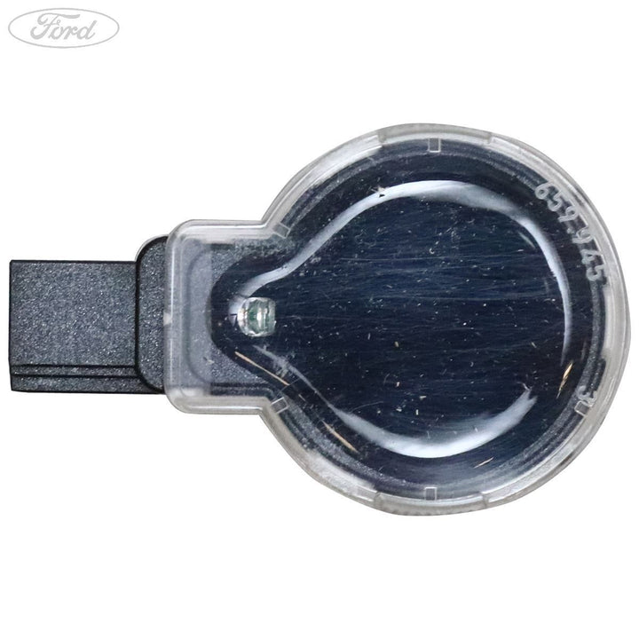 Original Ford Transit Focus Ranger Mondeo S-Max Galaxy Regensensor vorne 1778736