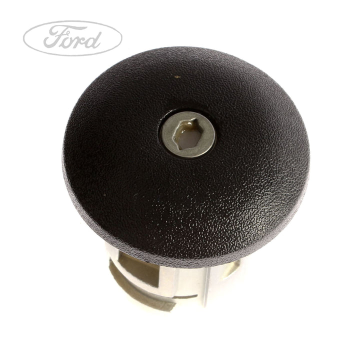 Original Ford Transit Türschloss links 4060639