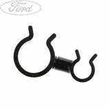 Original Ford Beschleuniger-Einspritzpumpensteuerung Clip 6793327