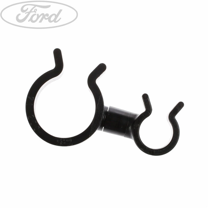 Original Ford Beschleuniger-Einspritzpumpensteuerung Clip 6793327