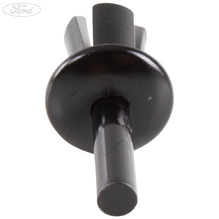 Original Ford Focus 2011-2019 Schmutzfänger Clip 1722143