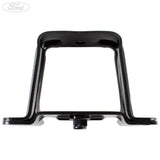 Original Ford Transit Hinterradaufhängung Blattfeder hinten Halter 1933037