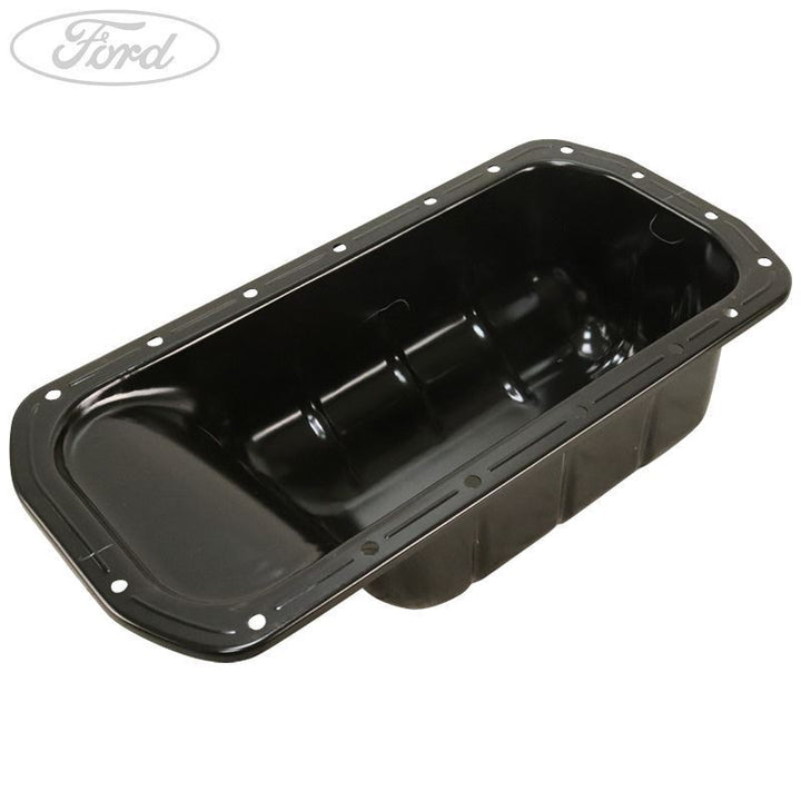 Ford Motorölwanne für 1.5 Duratorq TDCi 1825714