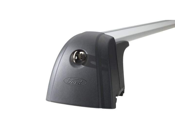 Original Ford Focus ab 2018 Querträger für Dachreling,Panoramadach nicht nutzbar