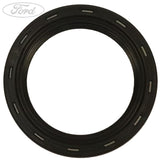 Original Ford Radialdichtring - Kurbelwellen vorn 2089587
