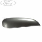 Original Ford Ka Front Rechts Außenspiegelgehäuse Kappenabdeckung 1673449