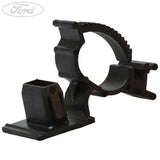 Kuga Mk2 Bremsservo-Unterdruckschlauch Befestigungsschelle