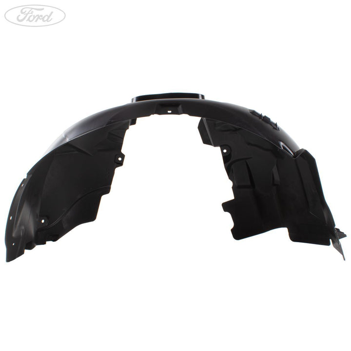 Original Ford S-MAX/Galaxy 2006-2015 Verkleidung Radhaus rechts 1796227