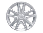 Original Ford Fiesta Radzierblende 38,1 cm (15