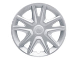 Original Ford Fiesta Radzierblende 38,1 cm (15