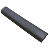Original Ford Mondeo 2014-2022 Abdeckung Laderaumgriff, Charcoal schwarz 5324644