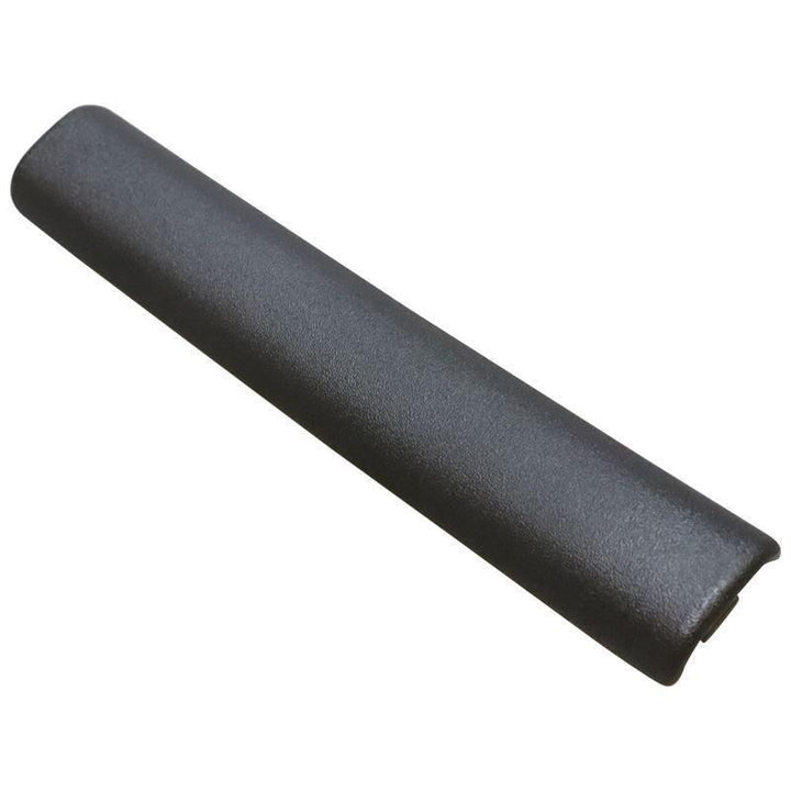 Original Ford Mondeo 2014-2022 Abdeckung Laderaumgriff, Charcoal schwarz 5324644