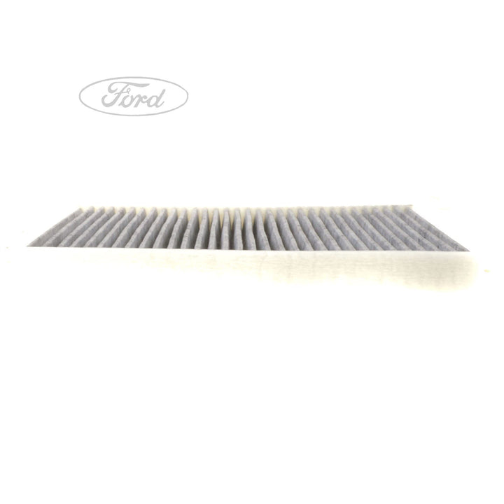 Focus Mk2 Focus Mk2  C-MAX  C-MAX Pollen Innenraumfilter