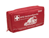 Kalff* Verbandkasten Nano, rot