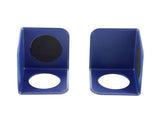 Original Ford Laderaum-Organiser Satz 2-teilig