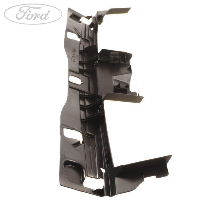 Original Ford Mondeo S-MAX/Galaxy 2007-2010 Abdeckung Frontschürze 1724993