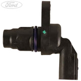 Original Ford Nockenwellenstellungs-Sensor 2025941