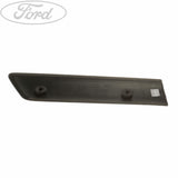 Original Ford Fiesta Zierleiste links 1554254