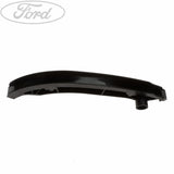 Original Ford Ranger/Transit Kettenspanner 2.2L Duratorq 1704049