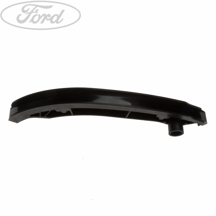 Original Ford Ranger/Transit Kettenspanner 2.2L Duratorq 1704049