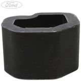 Original Ford Ranger 2011-2015 Motorhaube Stütze 1723852